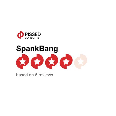 spankbang .com|spankbang videos